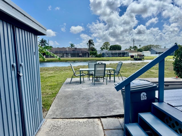 5 of 64 - 4216 Bobwhite Drive, Boynton Beach, FL