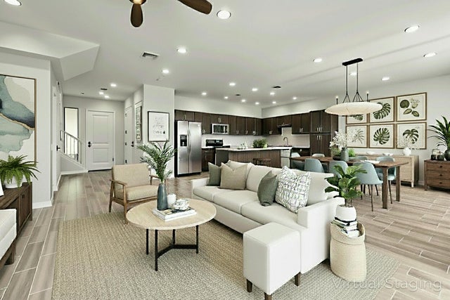 2 of 20 - 16187 Sea Glass Way, Loxahatchee, FL
