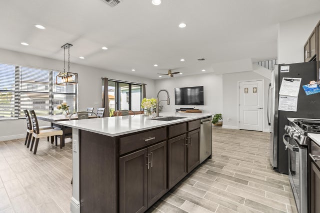 3 of 20 - 16187 Sea Glass Way, Loxahatchee, FL