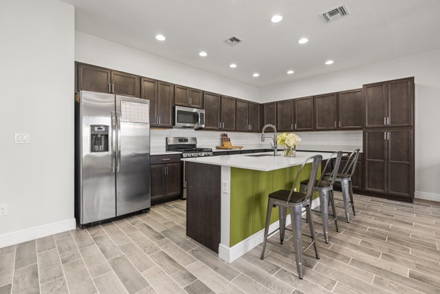 4 of 20 - 16187 Sea Glass Way, Loxahatchee, FL
