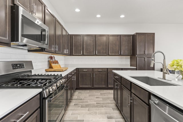 5 of 20 - 16187 Sea Glass Way, Loxahatchee, FL