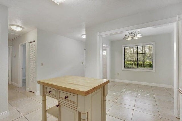 4 of 15 - 2737 Lowson Boulevard #d, Delray Beach, FL