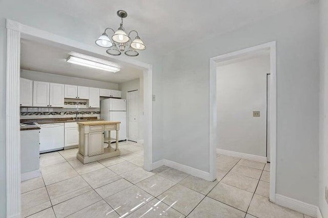 5 of 15 - 2737 Lowson Boulevard #d, Delray Beach, FL