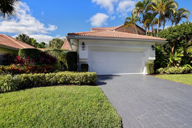 1 of 40 - 2249 Nw 53rd Street, Boca Raton, FL