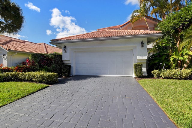 2 of 40 - 2249 Nw 53rd Street, Boca Raton, FL