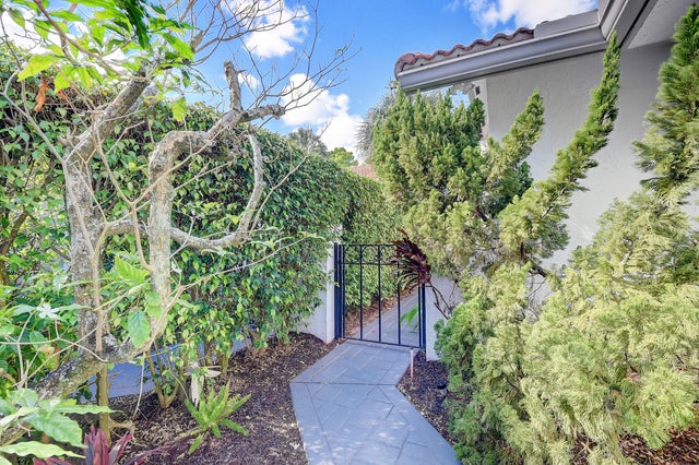 3 of 40 - 2249 Nw 53rd Street, Boca Raton, FL