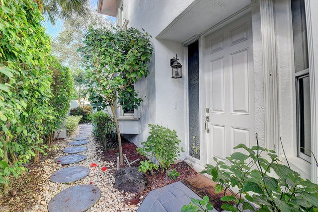 4 of 40 - 2249 Nw 53rd Street, Boca Raton, FL