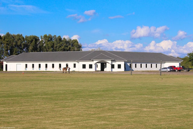 1 of 25 - Tbd 125th Av S, Wellington, FL