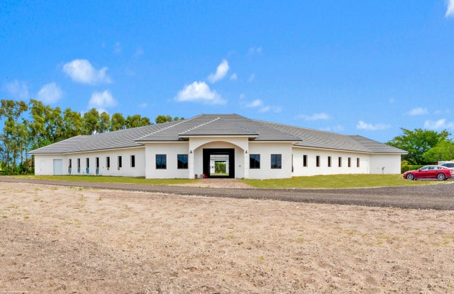 2 of 25 - Tbd 125th Av S, Wellington, FL