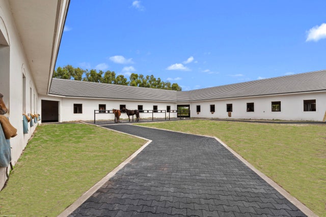 3 of 25 - Tbd 125th Av S, Wellington, FL