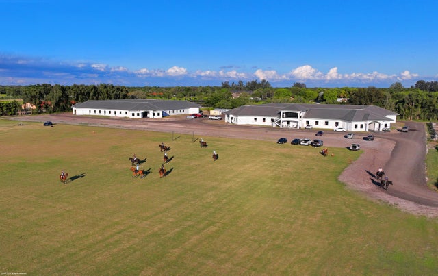 4 of 25 - Tbd 125th Av S, Wellington, FL