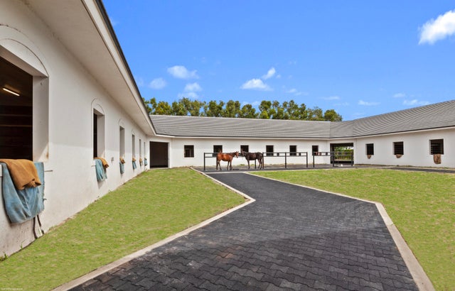 5 of 25 - Tbd 125th Av S, Wellington, FL