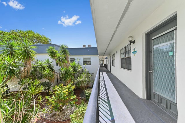3 of 33 - 523 Piedmont K, Delray Beach, FL