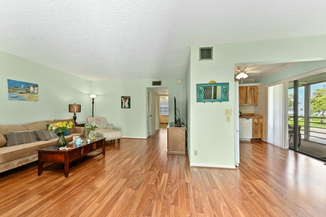 4 of 33 - 523 Piedmont K, Delray Beach, FL