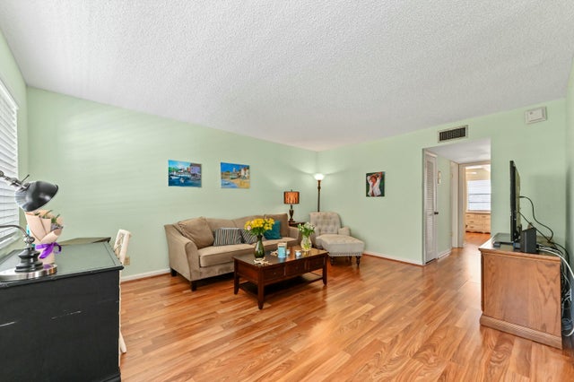 5 of 33 - 523 Piedmont K, Delray Beach, FL