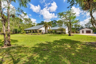 Photo of Listing #RX-11078936