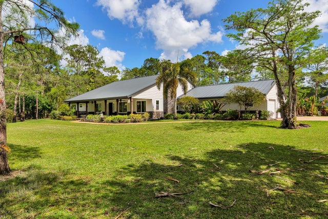 2 of 52 - 13318 Deer Creek Drive, West Palm Beach, FL