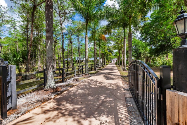 3 of 52 - 13318 Deer Creek Drive, West Palm Beach, FL