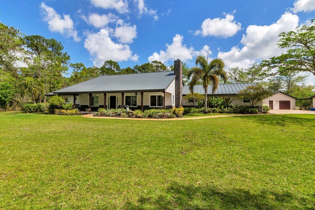 4 of 52 - 13318 Deer Creek Drive, West Palm Beach, FL