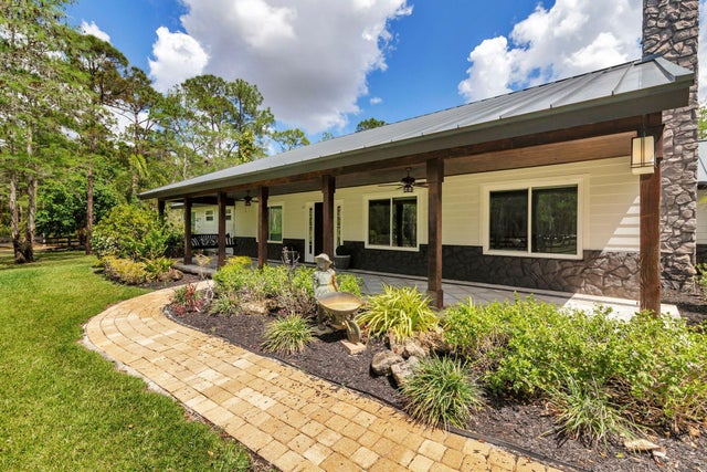 5 of 52 - 13318 Deer Creek Drive, West Palm Beach, FL