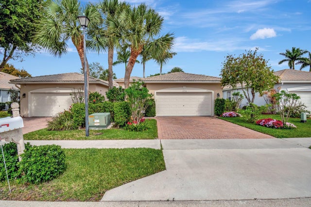 1 of 71 - 10736 Royal Caribbean Circle, Boynton Beach, FL