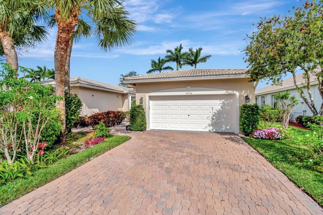 3 of 71 - 10736 Royal Caribbean Circle, Boynton Beach, FL