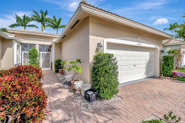 4 of 71 - 10736 Royal Caribbean Circle, Boynton Beach, FL