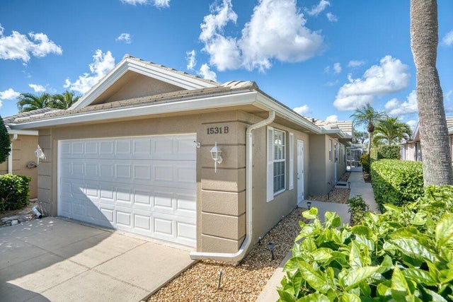 Photo of Listing #RX-11078940