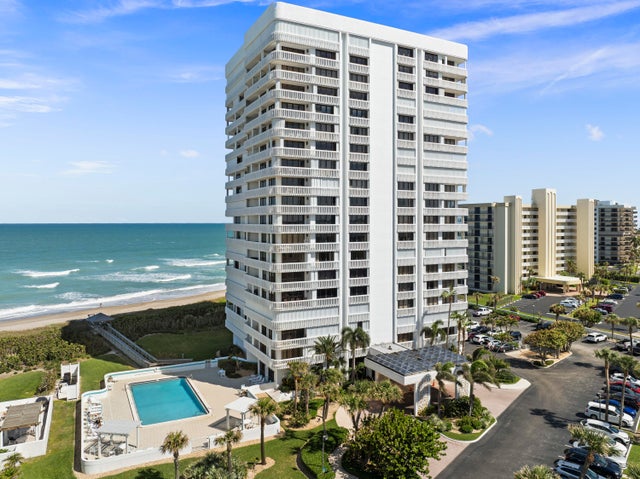 3 of 54 - 9960 S Ocean Dr #1503, Jensen Beach, FL