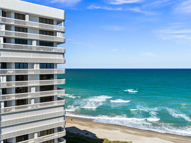 4 of 54 - 9960 S Ocean Dr #1503, Jensen Beach, FL