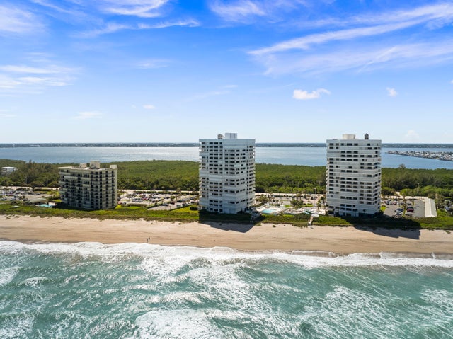 5 of 54 - 9960 S Ocean Dr #1503, Jensen Beach, FL