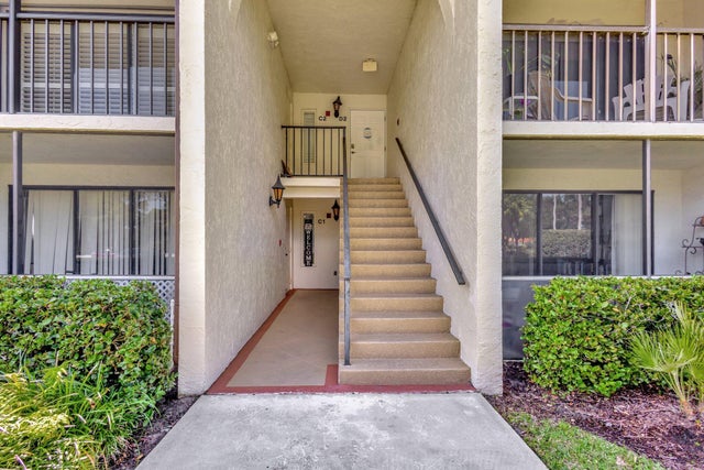 2 of 56 - 1605 Sw Silver Pine Wy #110-d1, Palm City, FL