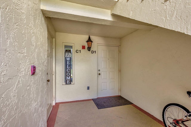 3 of 56 - 1605 Sw Silver Pine Wy #110-d1, Palm City, FL