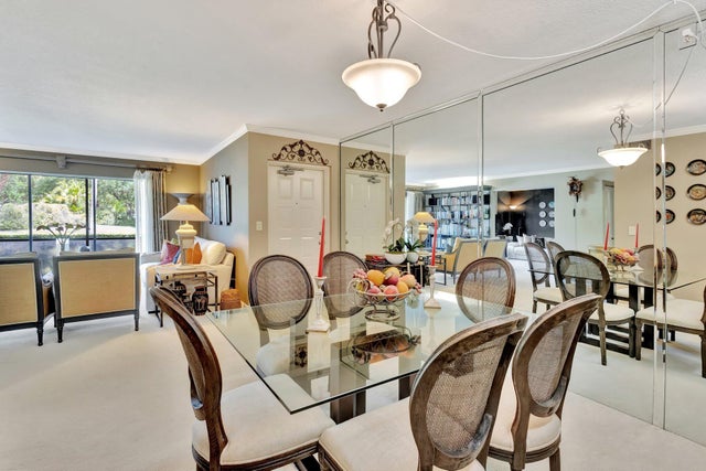 4 of 56 - 1605 Sw Silver Pine Wy #110-d1, Palm City, FL