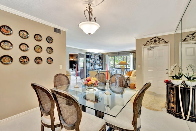 5 of 56 - 1605 Sw Silver Pine Wy #110-d1, Palm City, FL
