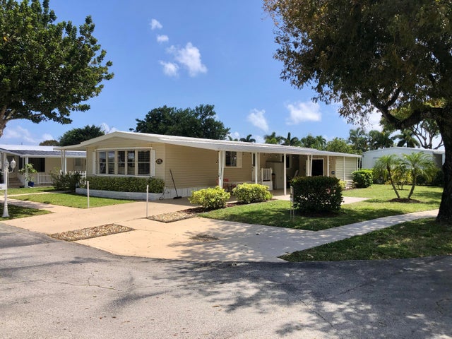 1 of 46 - 292 Nw 53 Street, Deerfield Beach, FL