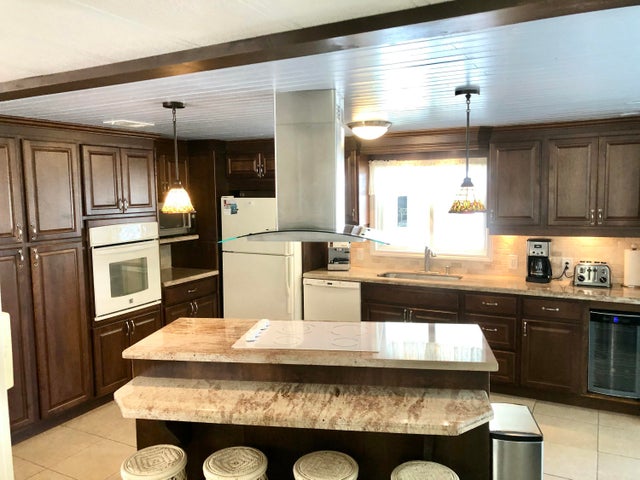 2 of 46 - 292 Nw 53 Street, Deerfield Beach, FL