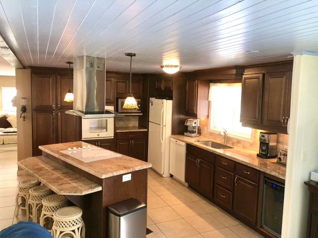 3 of 46 - 292 Nw 53 Street, Deerfield Beach, FL