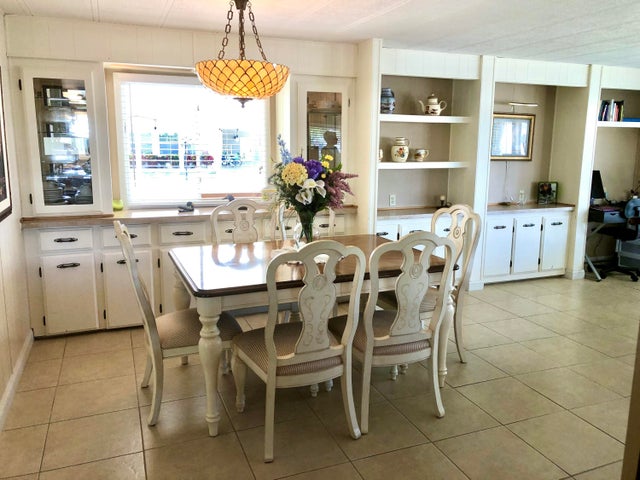 4 of 46 - 292 Nw 53 Street, Deerfield Beach, FL
