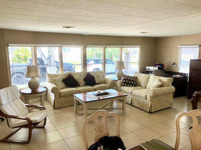 5 of 46 - 292 Nw 53 Street, Deerfield Beach, FL