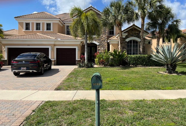 1 of 59 - 9192 Pineville Drive, Lake Worth, FL