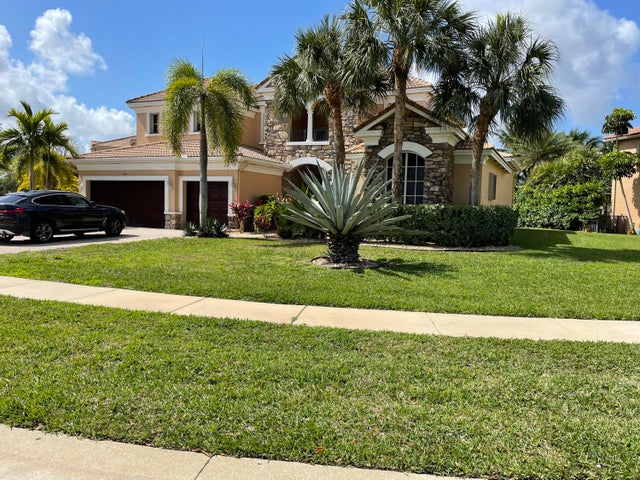 2 of 59 - 9192 Pineville Drive, Lake Worth, FL