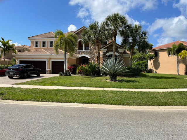 3 of 59 - 9192 Pineville Drive, Lake Worth, FL