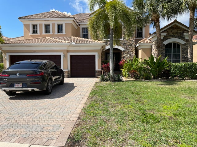 4 of 59 - 9192 Pineville Drive, Lake Worth, FL
