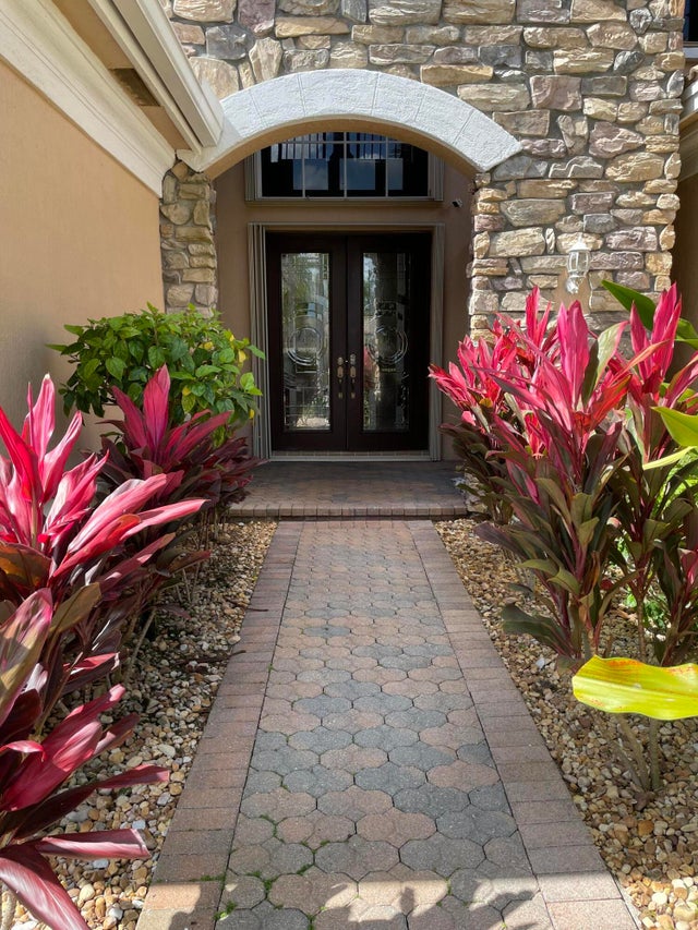 5 of 59 - 9192 Pineville Drive, Lake Worth, FL