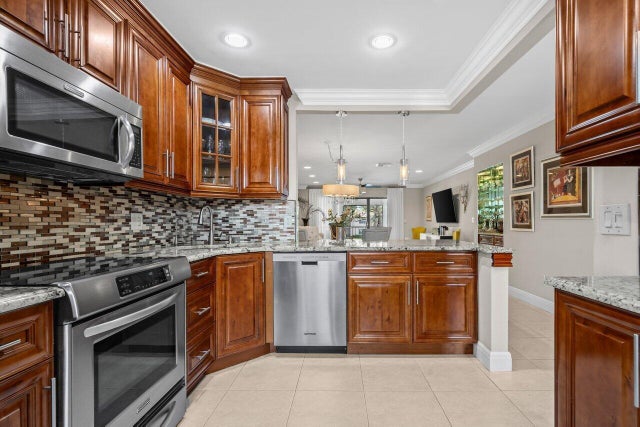 3 of 27 - 9261 Vista Del Lago #h, Boca Raton, FL