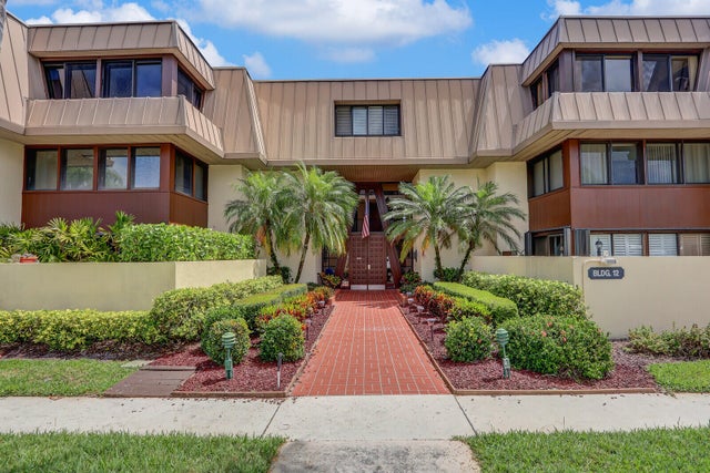 1 of 28 - 1800 Se Saint Lucie Boulevard #12-206, Stuart, FL