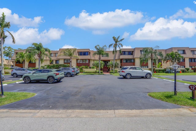 2 of 28 - 1800 Se Saint Lucie Boulevard #12-206, Stuart, FL