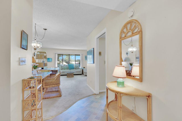 4 of 28 - 1800 Se Saint Lucie Boulevard #12-206, Stuart, FL
