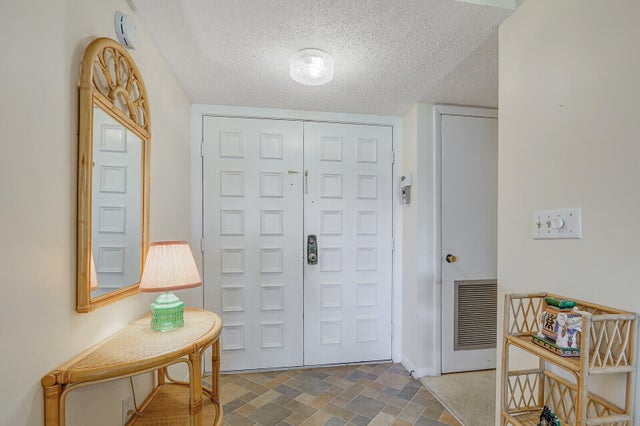 5 of 28 - 1800 Se Saint Lucie Boulevard #12-206, Stuart, FL